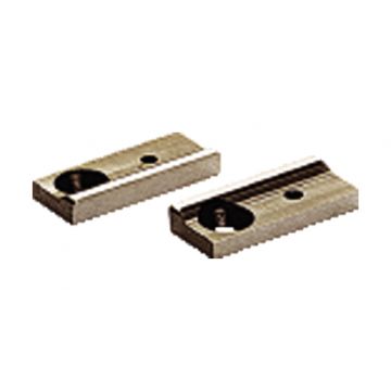 MAKITA LAMINA LATERAL P/TESOURA (JS1670) 792536-0 - 1021.694