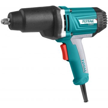 CHAVE IMPACTO 1/ 2" 1050W / 0825.109