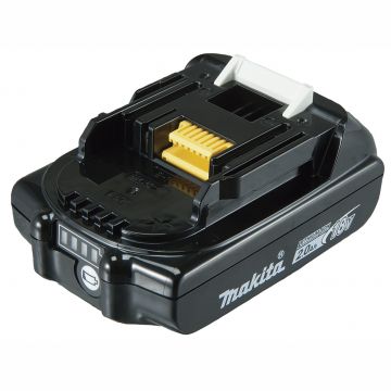 MAKITA BATERIA BL1820B 18V 197254-9 - 1021.724