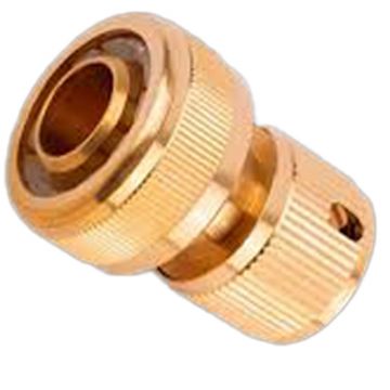 TOMADA RAPIDA 3/4" LATAO - 0563.31
