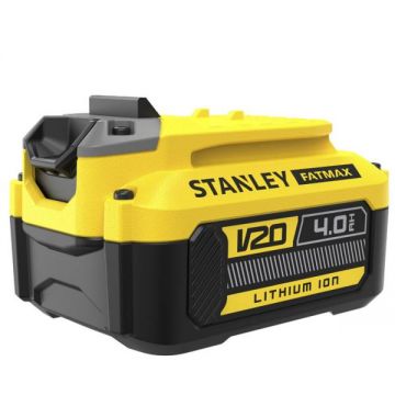 STANLEY BATERIA 18V SFMCB204-XJ - 0990.709