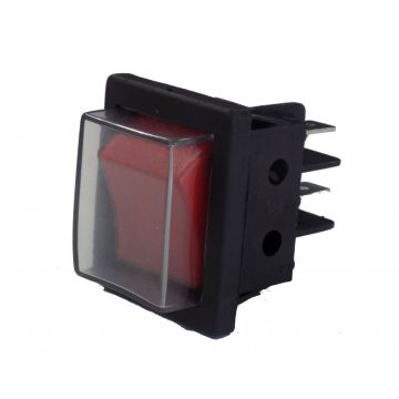 INTERRUPTOR P/MOINHO - 0757.294