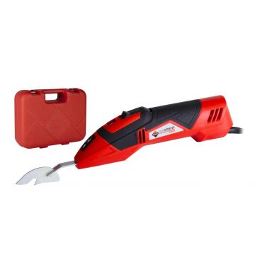 RUBI RASCADOR P/JUNTAS ELECTRICO 250W 66940 - 0371.151