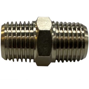 ACESSORIO COMPRESSOR REDUCAO CIL.30N-1/2X1/2 - 0703.38