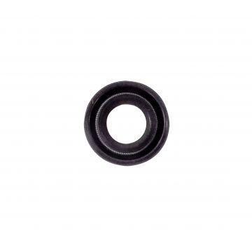 VED.22X12X7 - 0296.00