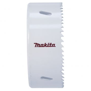MAKITA BROCA CRANEANA BIMETAL 121MM  D-35617 - 1021.311