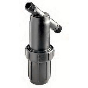 ACESSORIO CANALIZACAO FILTRO MALHA 50 1 1/4" (0233) - 0443.014