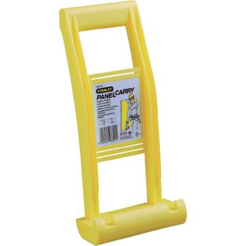 STANLEY PORTA PAINEIS 1-93-301 - 0990.277