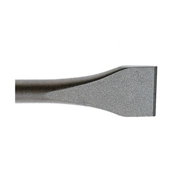 MAKITA ESCOPRO SDS-PLUS 40x250MM  D-08735 - 1021.115