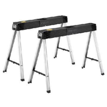 STANLEY CAVALETE DOBRAVEL 1-97-475 - 0990.994