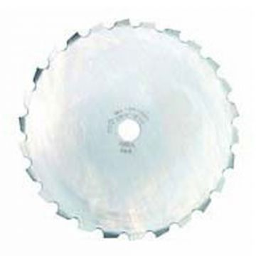 HUSQ.DISCO SCARLETT 225-24/1" 225MM - 1014.452