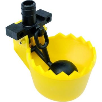 BEBEDOURO AUTOMATICO COM BOIA - 0461.64