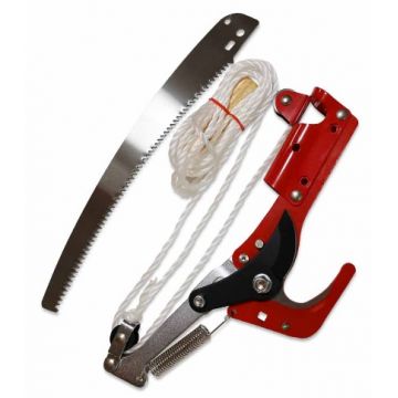SERROTE PODA EXTENSIVEL COM FIO S/CABO - 0360.37