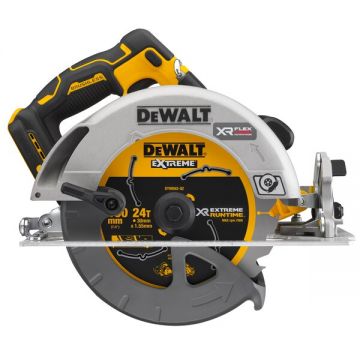 DEWALT SERRA CIRCULAR DCS573NT-XJ - 0992.495