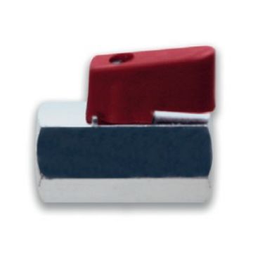 ACESS.COMP.TORNEIRA 3/8" (A303/3) - 0878.53