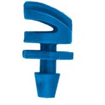 ACESSORIO GOTA/GOTA MICRO ASPERSOR  FURADO - 0443.71