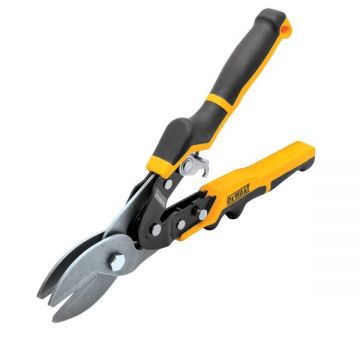 DEWALT TESOURA 3 LAMINAS 64MM DWHT14687-0 - 0992.674