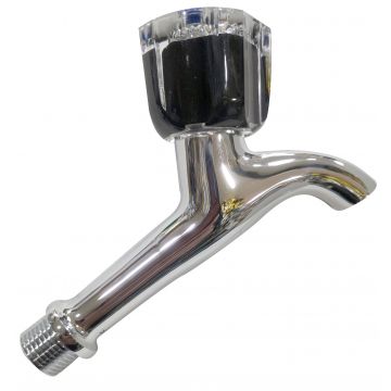 TORNEIRA BANCA 1/2" POPULAR 3211 - 0084.107