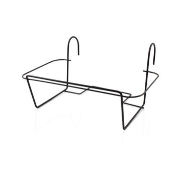 SUPORTE P/FLOREIRA 57CM - 0085.206