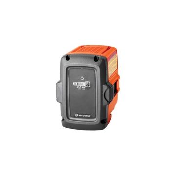 HUSQVARNA BATERIA BLi20 4AH - 1014.195
