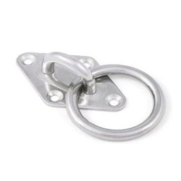 PASSADOR COM ARGOLA REFERENCIA 8265 8MM - 0780.20