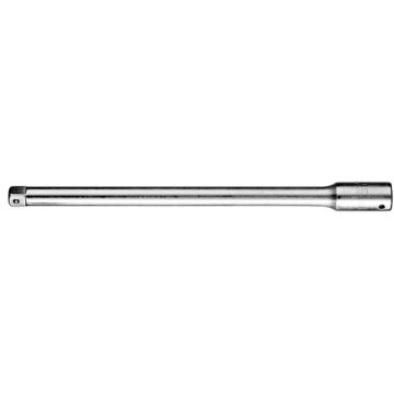 STAHLWILLE 405-06 EXTENSAO - 0304.01