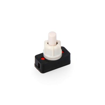 INTERRUPTOR TIC-TAC 6A - 0757.972