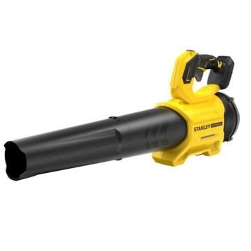 STANLEY SOPRADOR 18V V20 SFMCBL730B-XJ - 0990.939