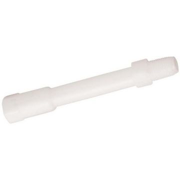 BEBEDOURO EXTENSAO 90MM - 0461.23