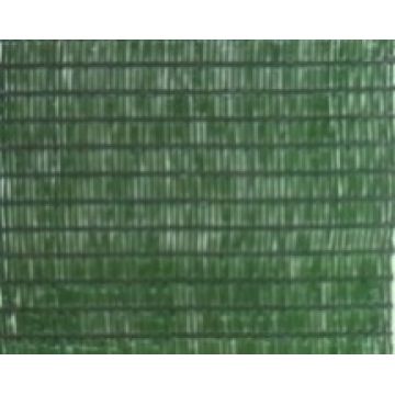 REDE SOMBRA 1.50MT (MT) - 0120.99