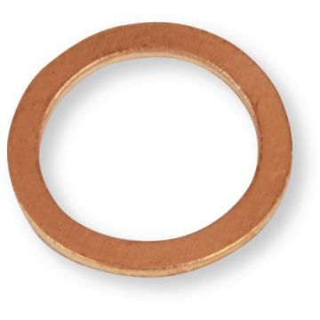 ANILHA COBRE 18X25 (UN) - 0163.48