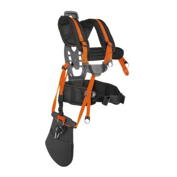 HUSQ.SUSPENSORIOS BALANCE XT - 1014.108