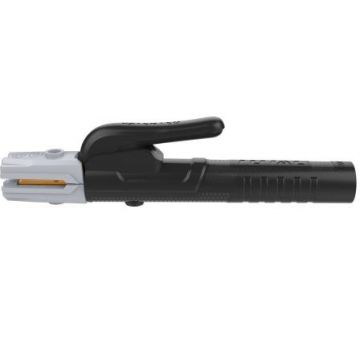 ALICATE P/ELECTR.600AMP - 0100.113