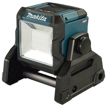 MAKITA LANTERNA DE TRABALHO 40VMAX XGT/18V  ML003GZ - 1021.585
