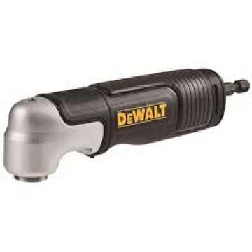 DEWALT ADAPTADOR ANGULAR DT20500-QZ - 0992.590
