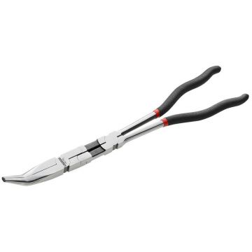 FACOM ALICATE PONTAS CURVAS 340MM LONGO 195.34L - 0338.631