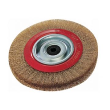 DISCO CATRABUCHA CIRC.D150MM=6" Ø32MM P/ESMER. - 0731.91