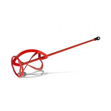 RUBI MISTURADOR 100X590MM 25978 - 0371.40