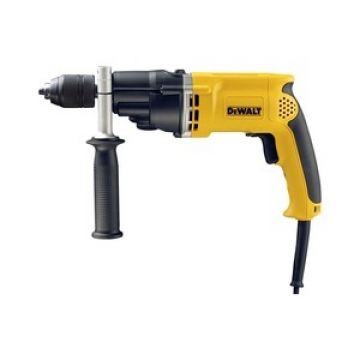 DEWALT BERBEQUIM D21441-QS - 0992.095