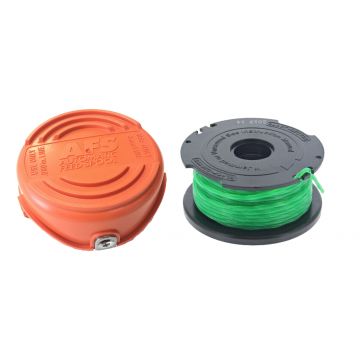 B&D BOBINE FIO+TAMPA GL9035 - 0993.139