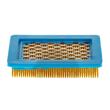 FILTRO AR PARA ROÇADORA ANOVA - 0519.102