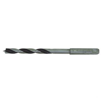 MAKITA BROCA SDS-PLUS MADEIRA 10X163MM B-57526 - 1021.236