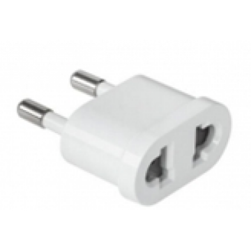 FICHA ADAPTADORA 6A/10A 1401 - 0757.236