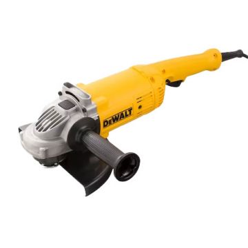 DEWALT REBARBADORA DWE490-QS - 0992.560