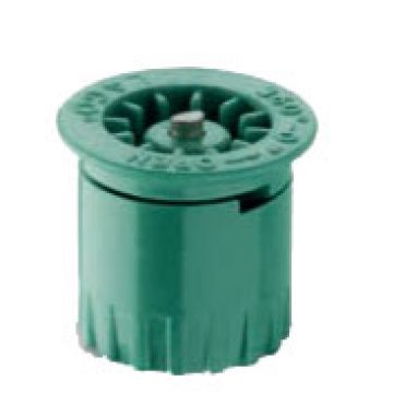 BICO P/ASPERSOR SUBTERRANEO (2600) - 0700.50