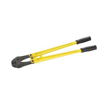 STANLEY CORTA REBITES 14" - 0990.57