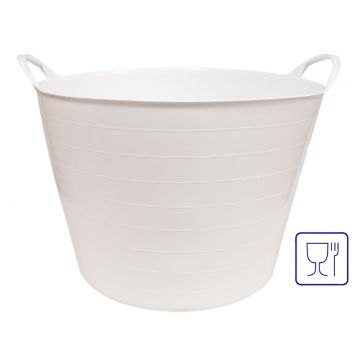 BALDE 42LTS ALIMENTAR - 0502.41