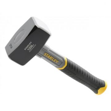 STANLEY MARRETA C.FIBRA STHT0-54127 - 0990.884