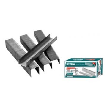 AGRAFO 12MM (CX1000) - 0904.20