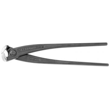 FACOM TURQUES 350MM 495A.25EL - 0338.256